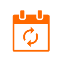 service Image