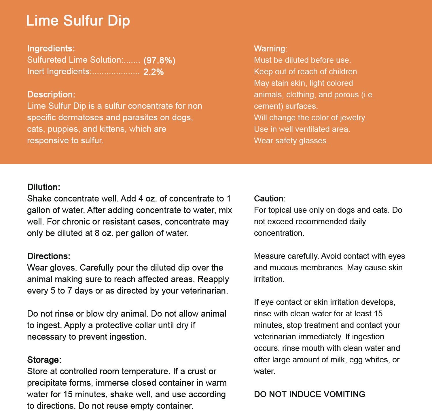 lime sulphur dip for mange lime sulphur dip for ringworm lime sulphur dip pets at home lime sulphur dip petsmart lime sulphur for cats lime sulphur for dogs lime sulphur for horses lime sulphur shampoo lime sulphur shampoo for dogs lime sulphur shampoo for horses limeplus dip limeplus dip for cats limeplus dip for dogs limeplus dip for horses limeplus dip instructions