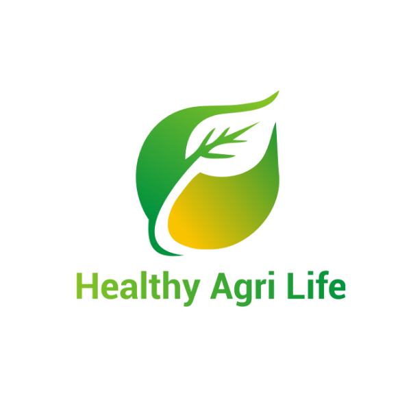 Zolfolime - Sulfur Lawn and Plant Food Liquid - Soil Loosener  by Healthy Paw Life