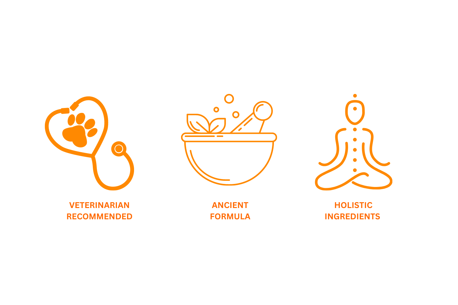 Calendula Lotion Spray for Dogs and Cats by Healthy Paw Life